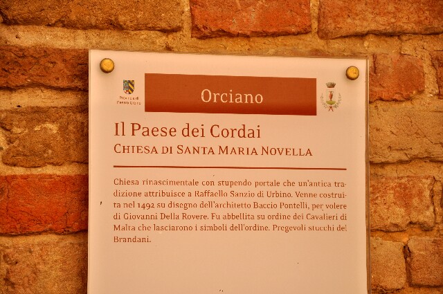 min 2009 08 22 orciano 061